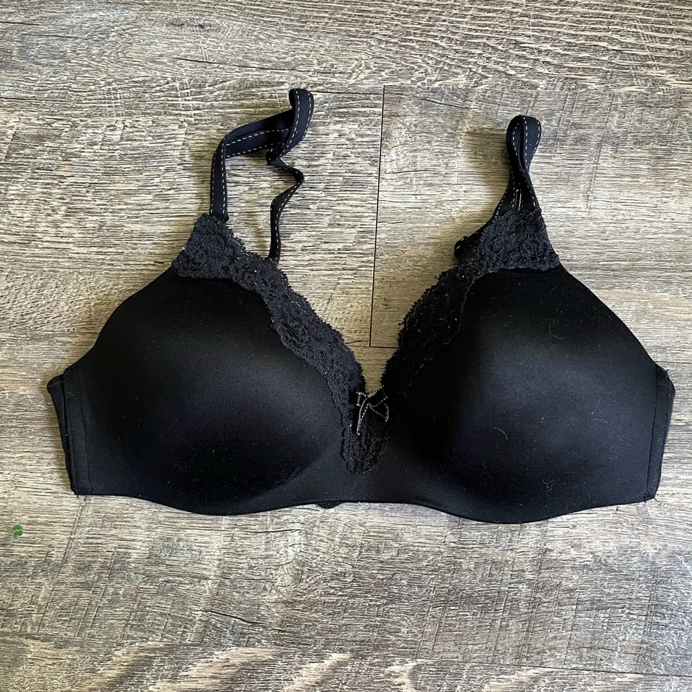 Set of 2 Maidenform Bras